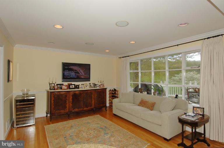 40306 Gap Road Leesburg, VA 20175 - Photo 1 of 25 Interior (General)