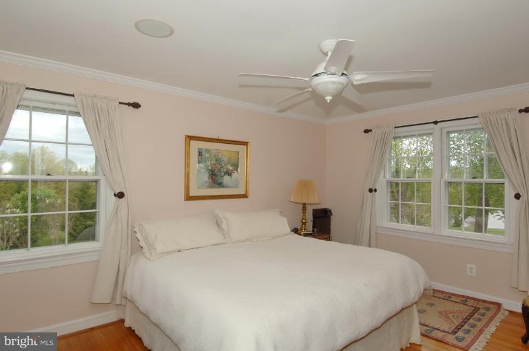 40306 Gap Road Leesburg, VA 20175 - Photo 11 of 25 Bedroom (Master)
