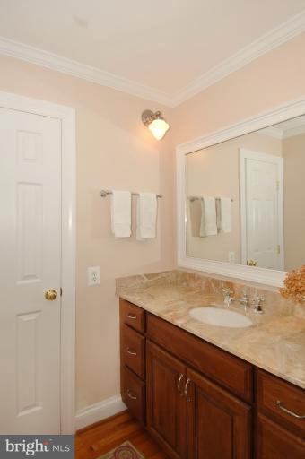 40306 Gap Road Leesburg, VA 20175 - Photo 12 of 25 Bath (Master)
