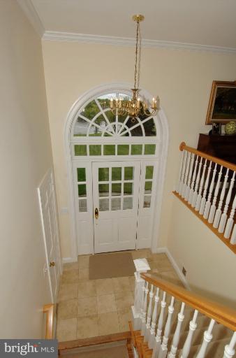 40306 Gap Road Leesburg, VA 20175 - Photo 5 of 25 Interior (General)