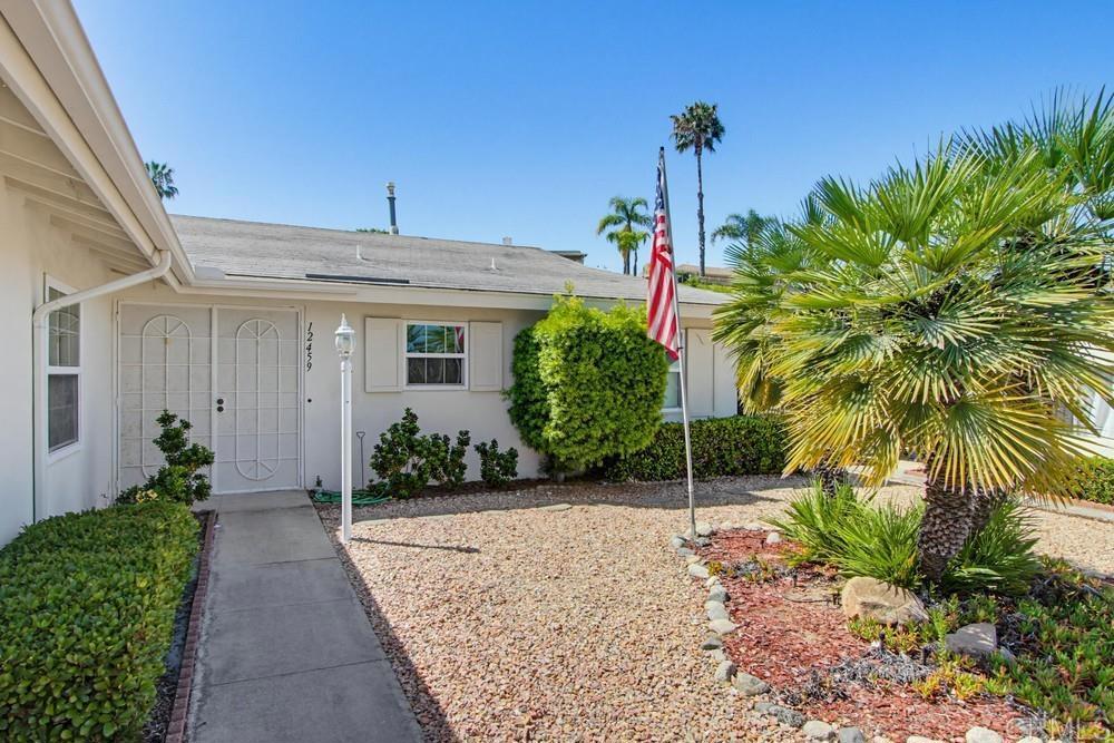 12459 Pipo Road San Diego, CA 92128 - Photo 5 of 49