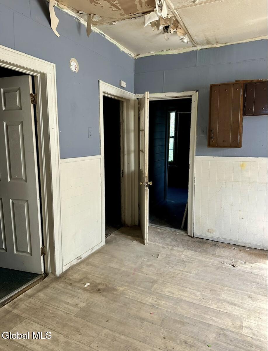 174 Congress Street Cohoes, NY 12047 - Photo 11 of 21 Screen Shot 2025-10-04 at 11.23.44 AM