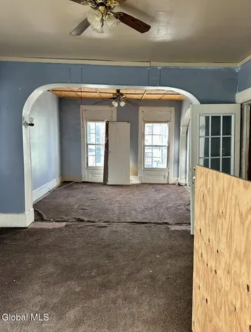 $199,000 | 174 Congress Street, Cohoes, NY 12047