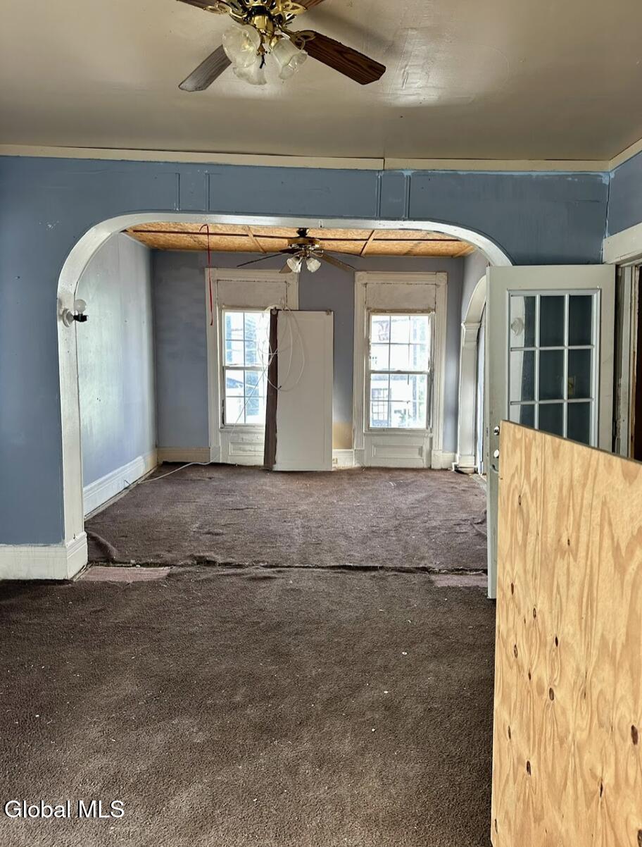 174 Congress Street Cohoes, NY 12047 - Photo 12 of 21 Screen Shot 2025-10-04 at 11.23.51 AM