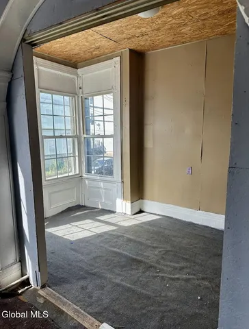 $199,000 | 174 Congress Street, Cohoes, NY 12047