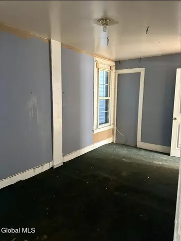 $199,000 | 174 Congress Street, Cohoes, NY 12047