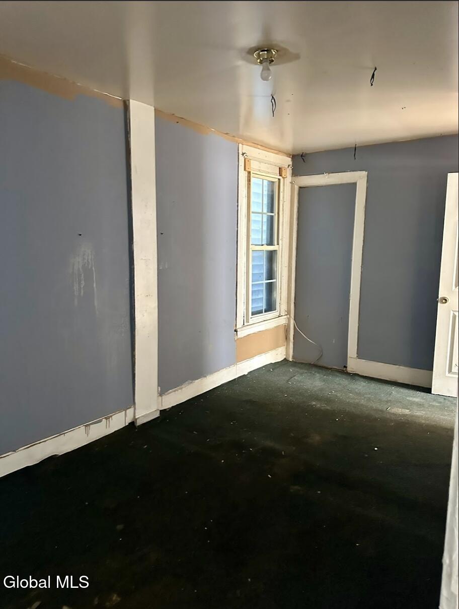 174 Congress Street Cohoes, NY 12047 - Photo 14 of 21 Screen Shot 2025-10-04 at 11.24.06 AM