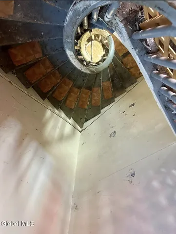 $199,000 | 174 Congress Street, Cohoes, NY 12047