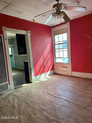 $199,000 | 174 Congress Street, Cohoes, NY 12047