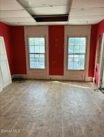 $199,000 | 174 Congress Street, Cohoes, NY 12047