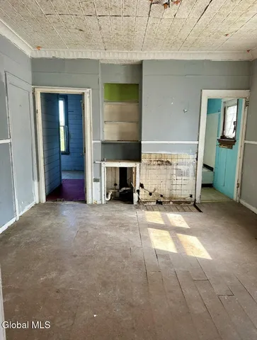 $199,000 | 174 Congress Street, Cohoes, NY 12047