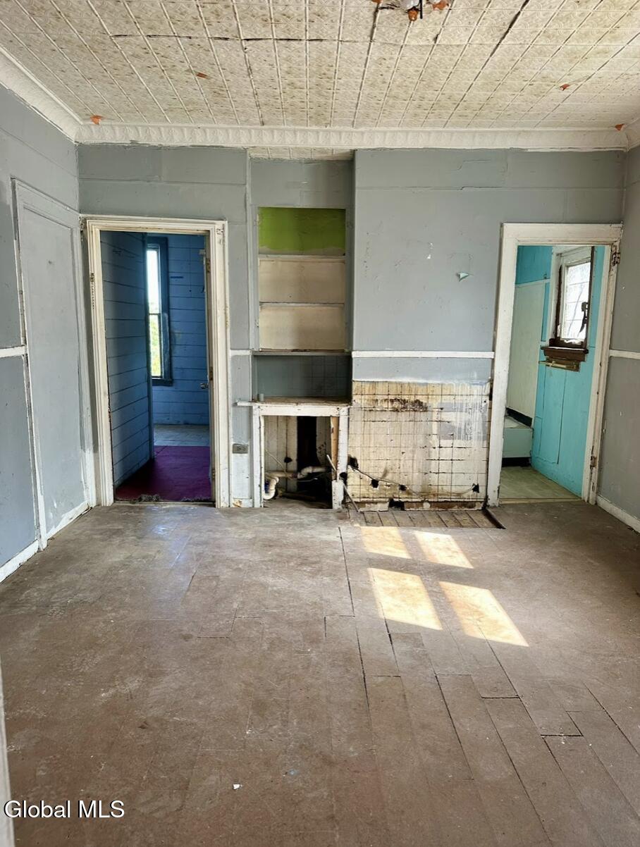 174 Congress Street Cohoes, NY 12047 - Photo 18 of 21 Screen Shot 2025-10-04 at 11.24.36 AM