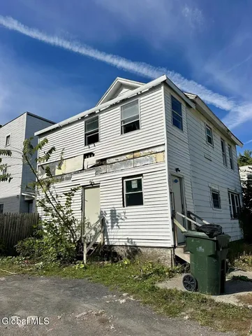 $199,000 | 174 Congress Street, Cohoes, NY 12047