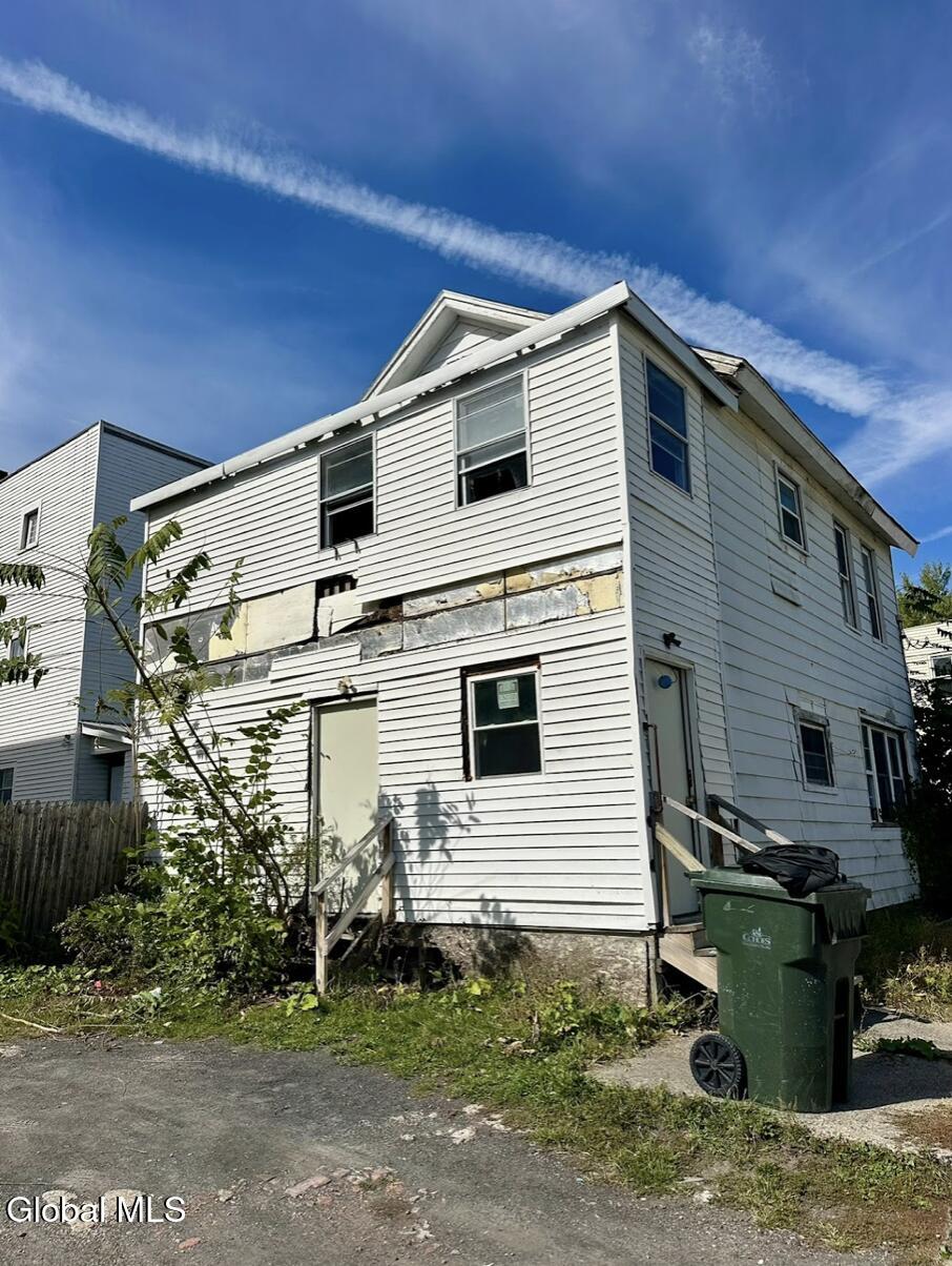 174 Congress Street Cohoes, NY 12047 - Photo 19 of 21 Screen Shot 2025-10-04 at 11.24.43 AM