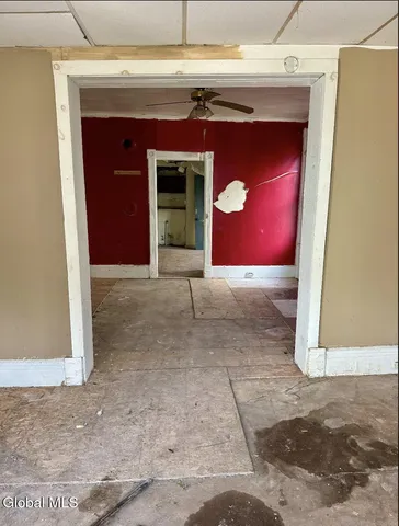 $199,000 | 174 Congress Street, Cohoes, NY 12047