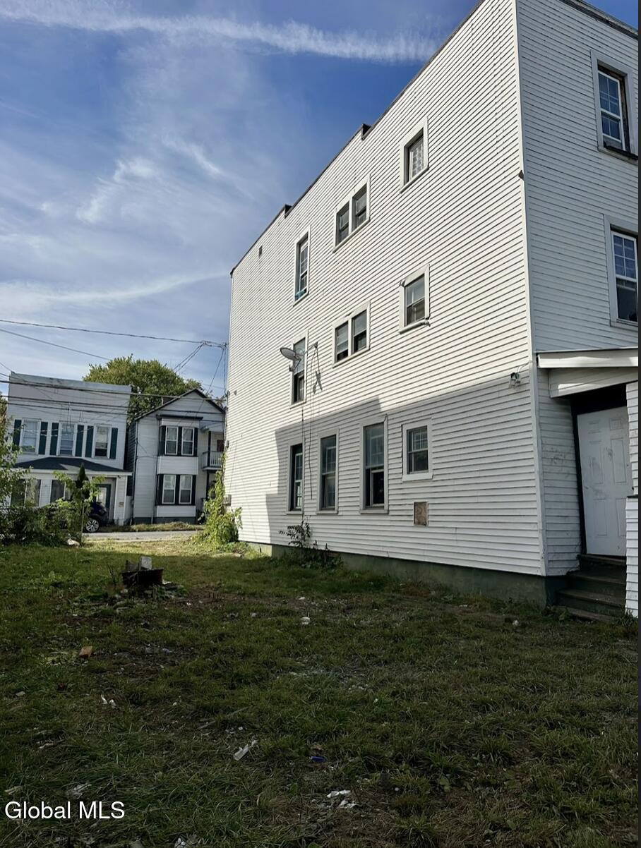 174 Congress Street Cohoes, NY 12047 - Photo 21 of 21 Screen Shot 2025-10-04 at 11.25.02 AM