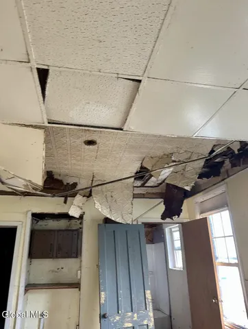 $199,000 | 174 Congress Street, Cohoes, NY 12047