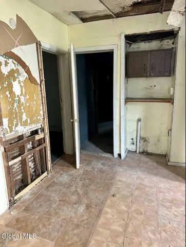 $199,000 | 174 Congress Street, Cohoes, NY 12047