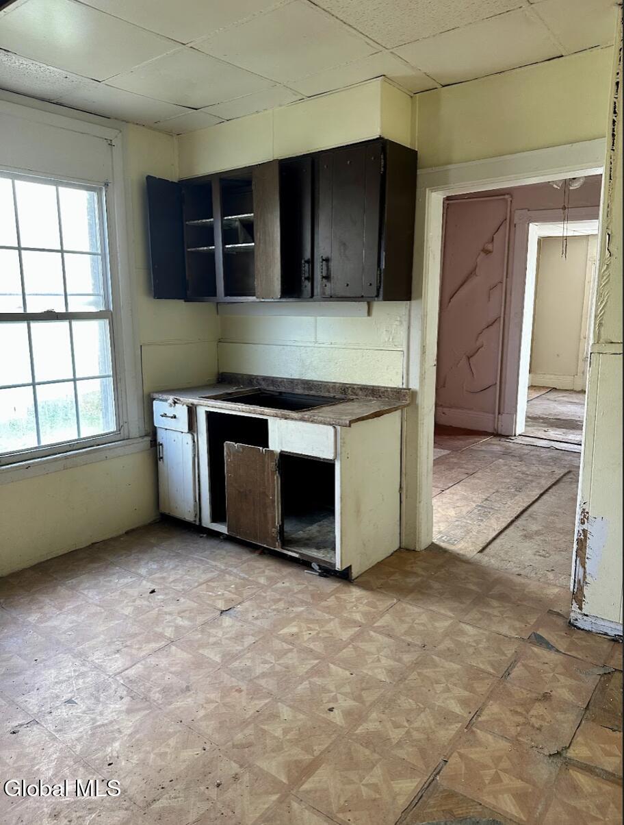 174 Congress Street Cohoes, NY 12047 - Photo 5 of 21 Screen Shot 2025-10-04 at 11.23.03 AM