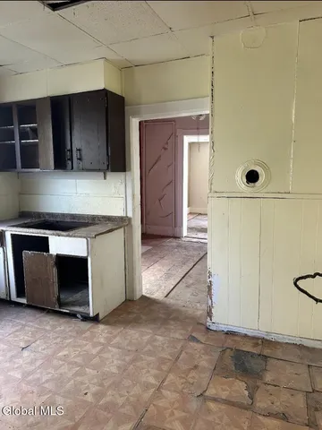 $199,000 | 174 Congress Street, Cohoes, NY 12047