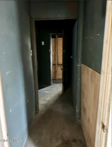 $199,000 | 174 Congress Street, Cohoes, NY 12047