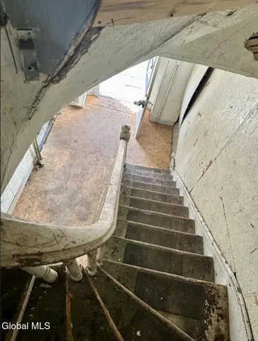 $199,000 | 174 Congress Street, Cohoes, NY 12047