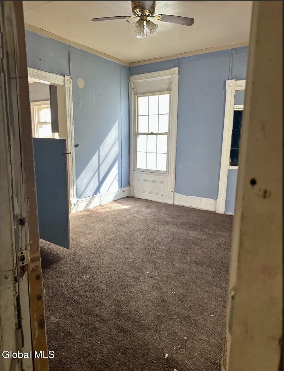 174 Congress Street Cohoes, NY 12047 - Photo 9 of 21 Screen Shot 2025-10-04 at 11.23.30 AM