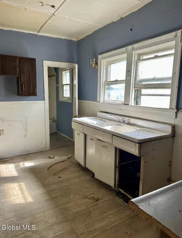 $199,000 | 174 Congress Street, Cohoes, NY 12047