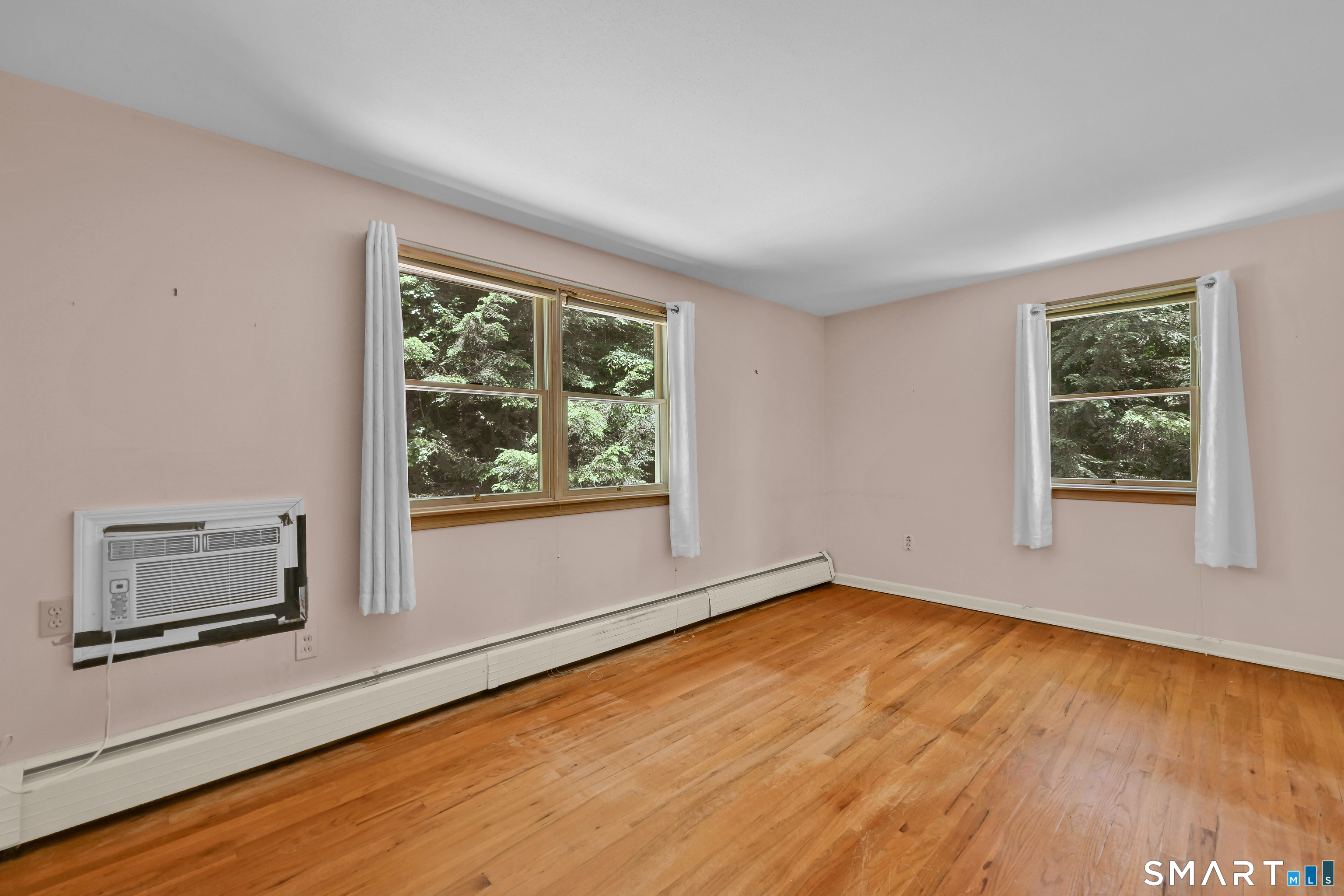 9 Rocky Ridge Lane Farmington, CT 06032 - Photo 15 of 27