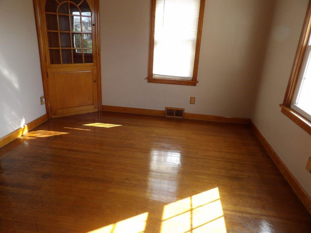 779 Highland Road Sharon, PA 16146 - Photo 2 of 10