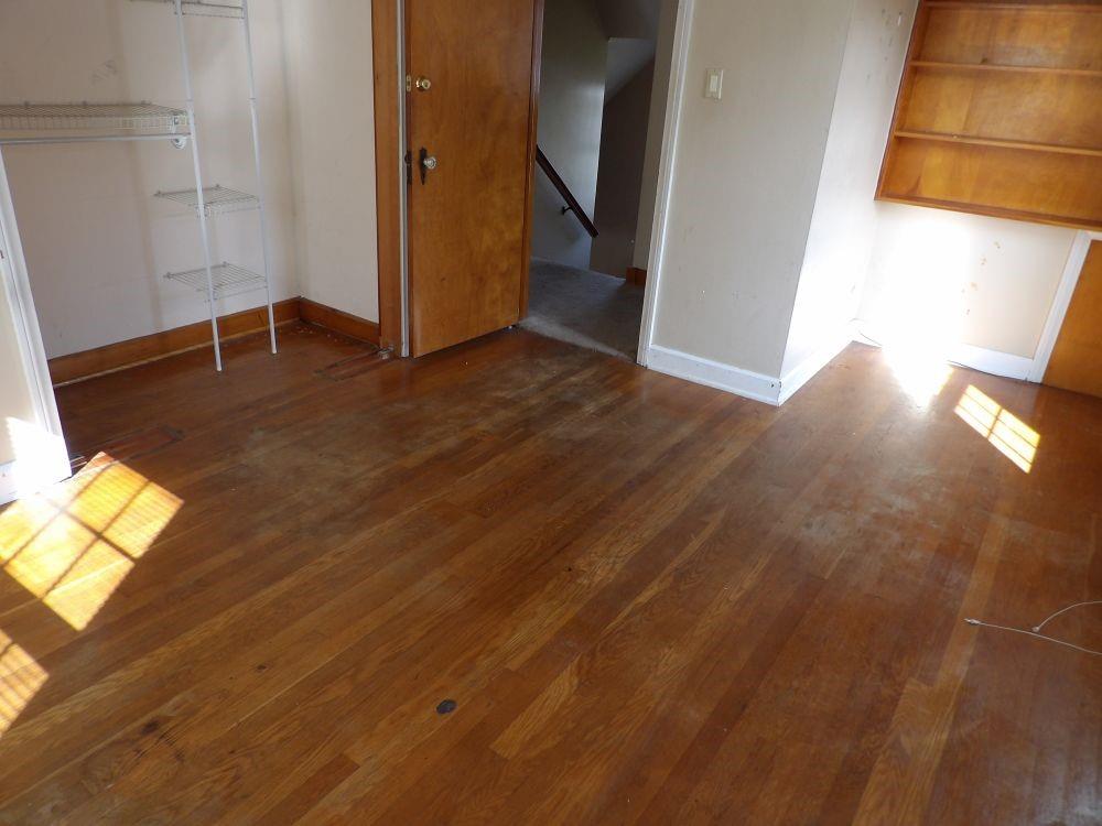 779 Highland Road Sharon, PA 16146 - Photo 5 of 10