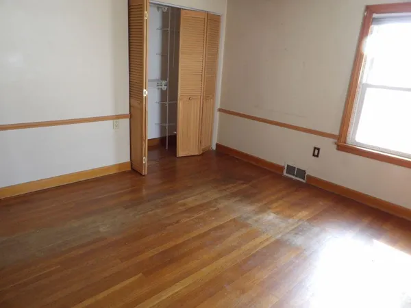 $89,900 | 779 Highland Road, Sharon, PA 16146