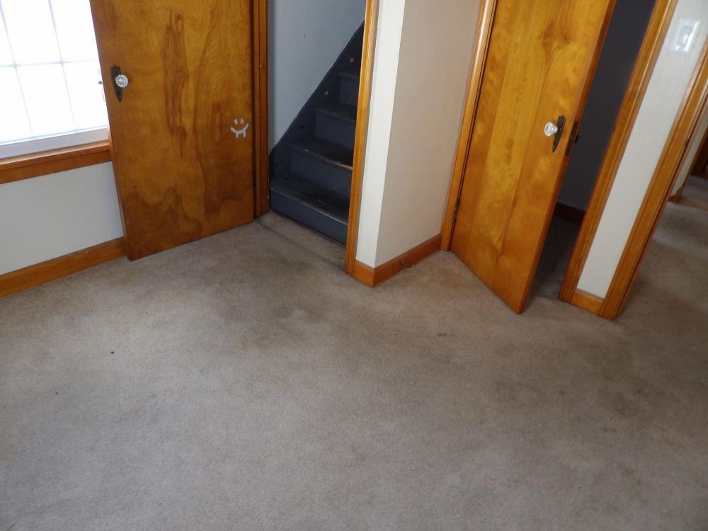779 Highland Road Sharon, PA 16146 - Photo 7 of 10