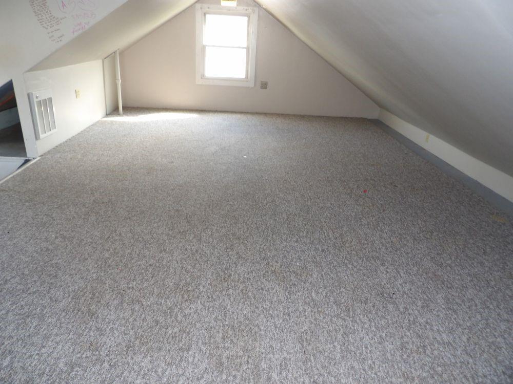 779 Highland Road Sharon, PA 16146 - Photo 8 of 10