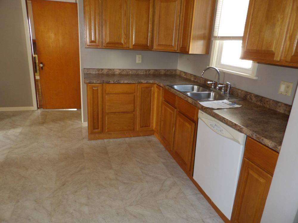 779 Highland Road Sharon, PA 16146 - Photo 10 of 10