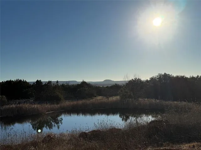 $135,000 | 157 Garrett, Tuscola, TX 79562