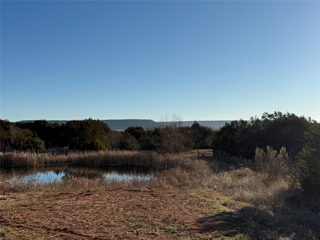 157 Garrett Tuscola, TX 79562 - Photo 11 of 24