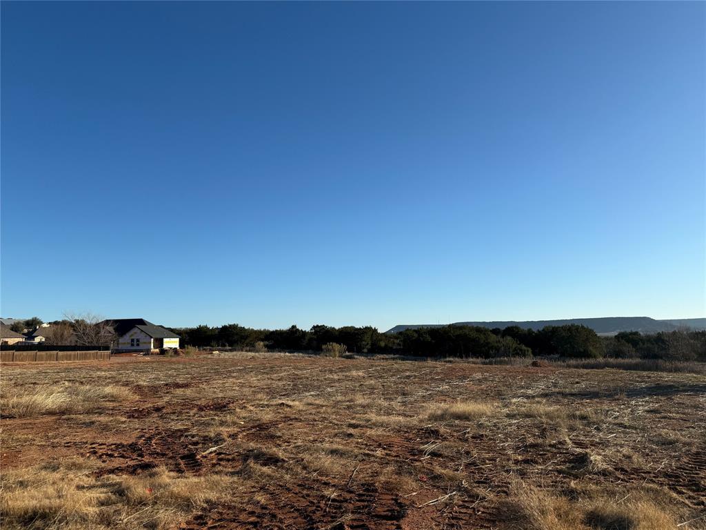 157 Garrett Tuscola, TX 79562 - Photo 12 of 24