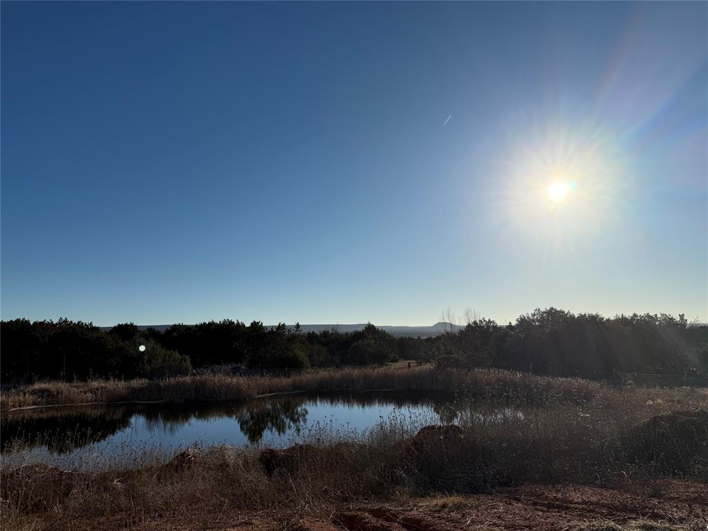 157 Garrett Tuscola, TX 79562 - Photo 14 of 24