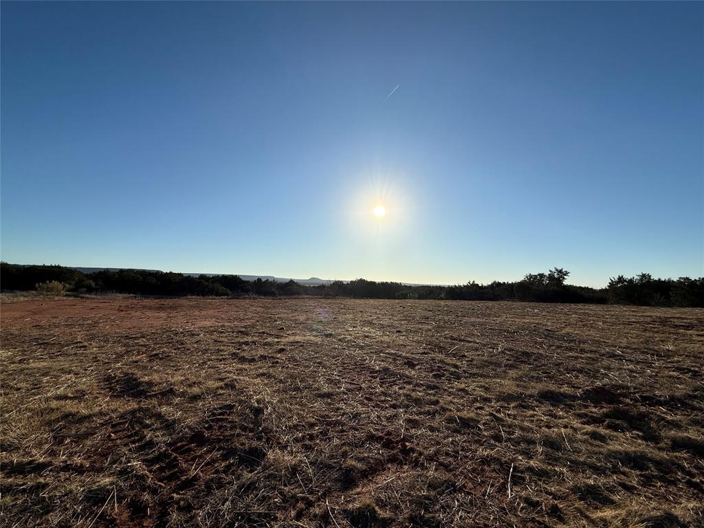 157 Garrett Tuscola, TX 79562 - Photo 15 of 24