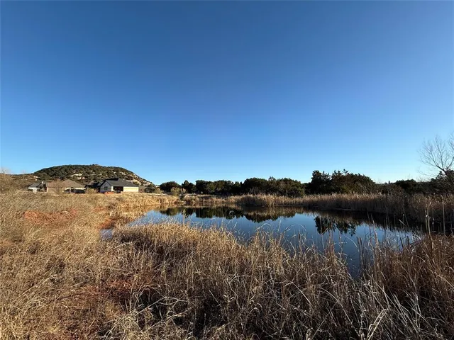 $135,000 | 157 Garrett, Tuscola, TX 79562