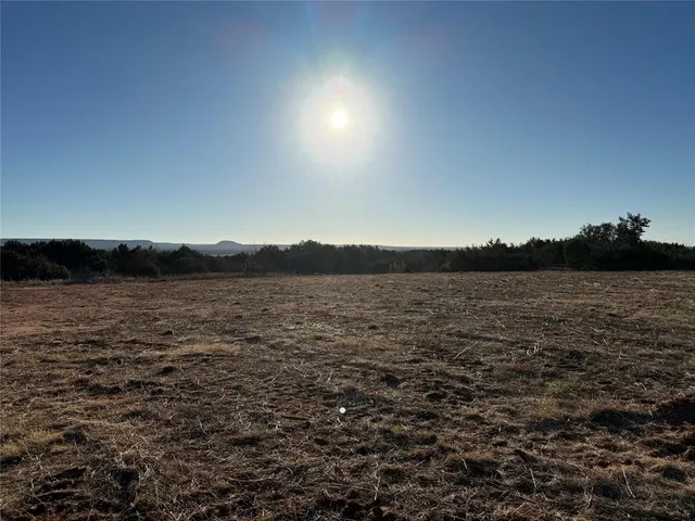 $135,000 | 157 Garrett, Tuscola, TX 79562