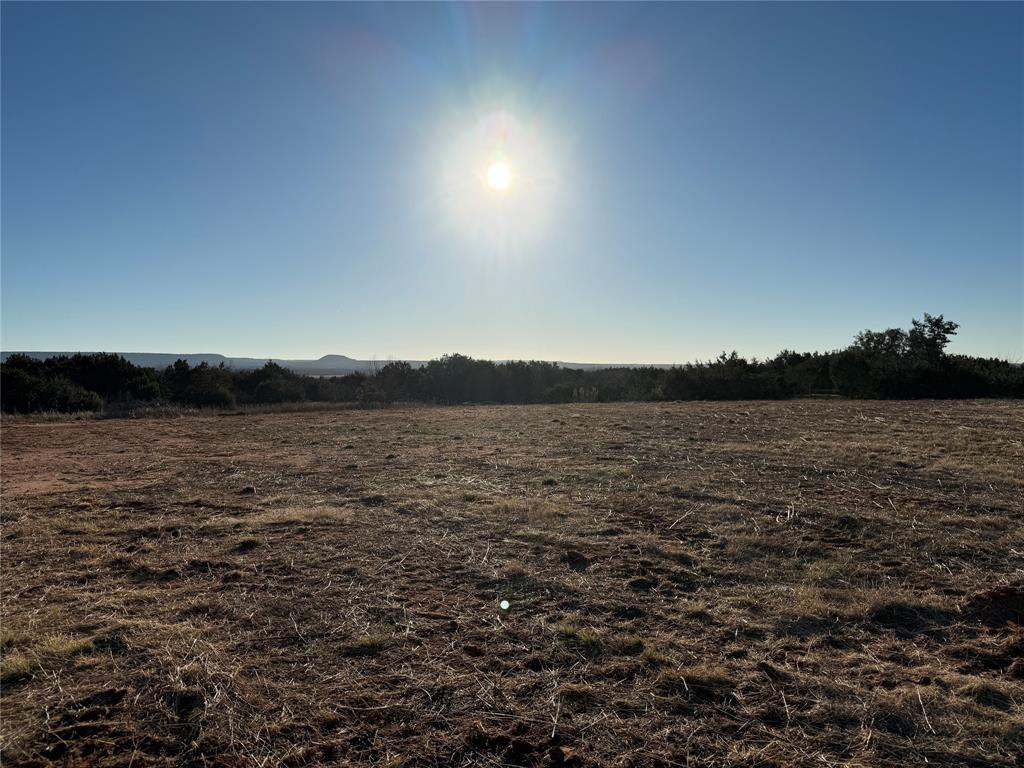 157 Garrett Tuscola, TX 79562 - Photo 17 of 24