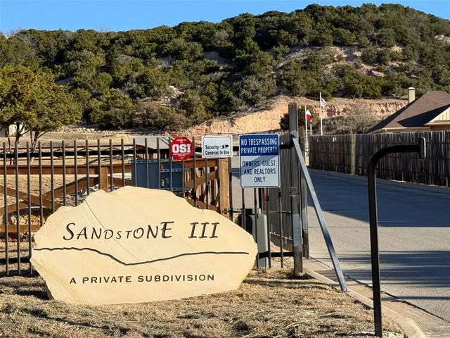 $135,000 | 157 Garrett, Tuscola, TX 79562