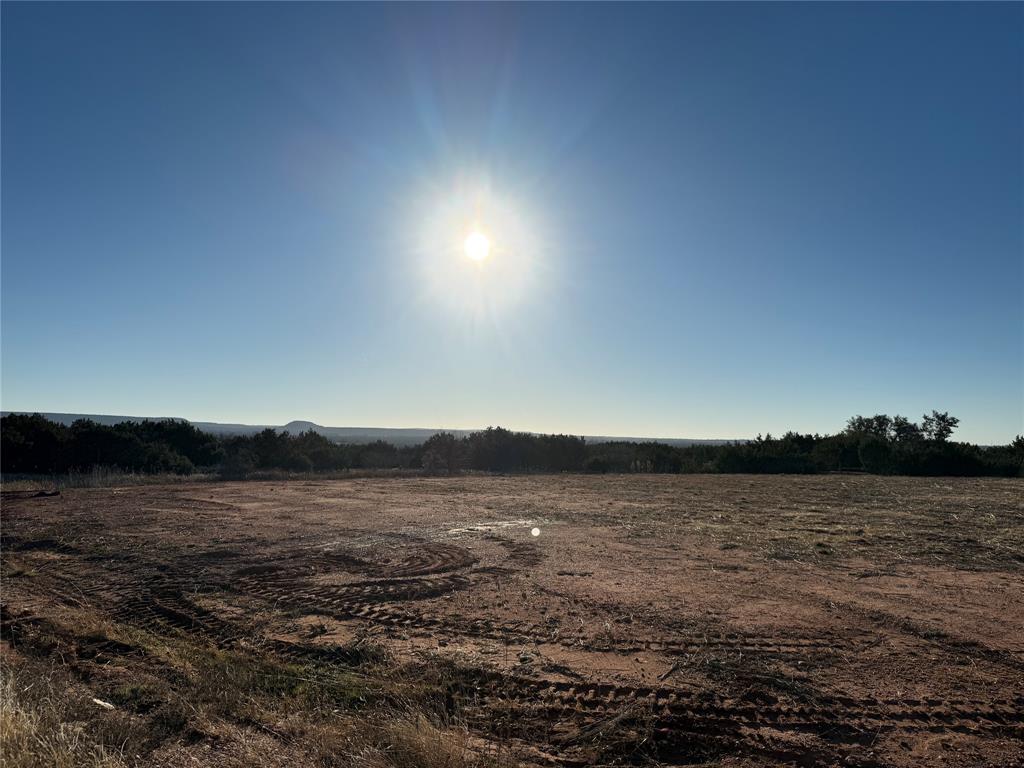 157 Garrett Tuscola, TX 79562 - Photo 22 of 24