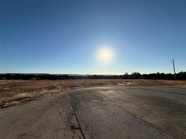 $135,000 | 157 Garrett, Tuscola, TX 79562