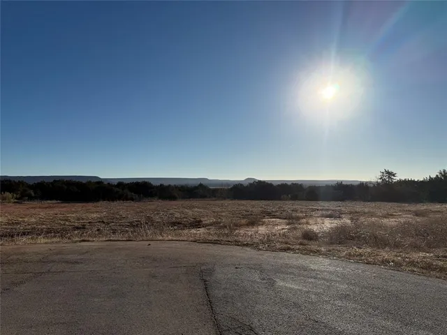 $135,000 | 157 Garrett, Tuscola, TX 79562