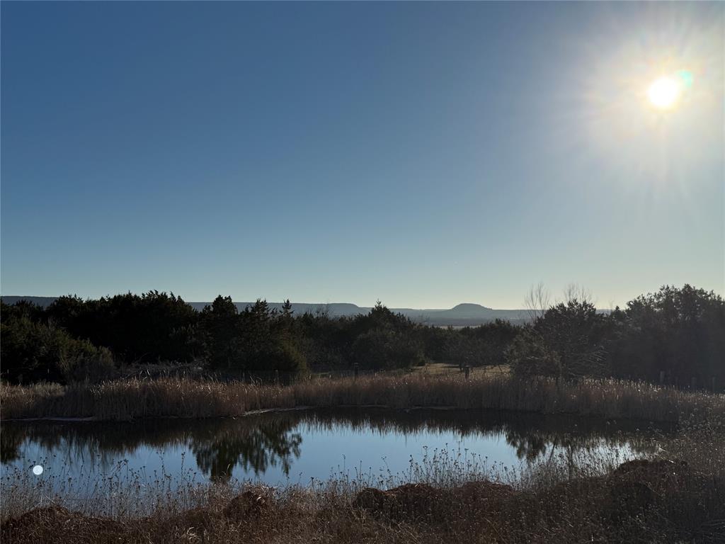 157 Garrett Tuscola, TX 79562 - Photo 3 of 24