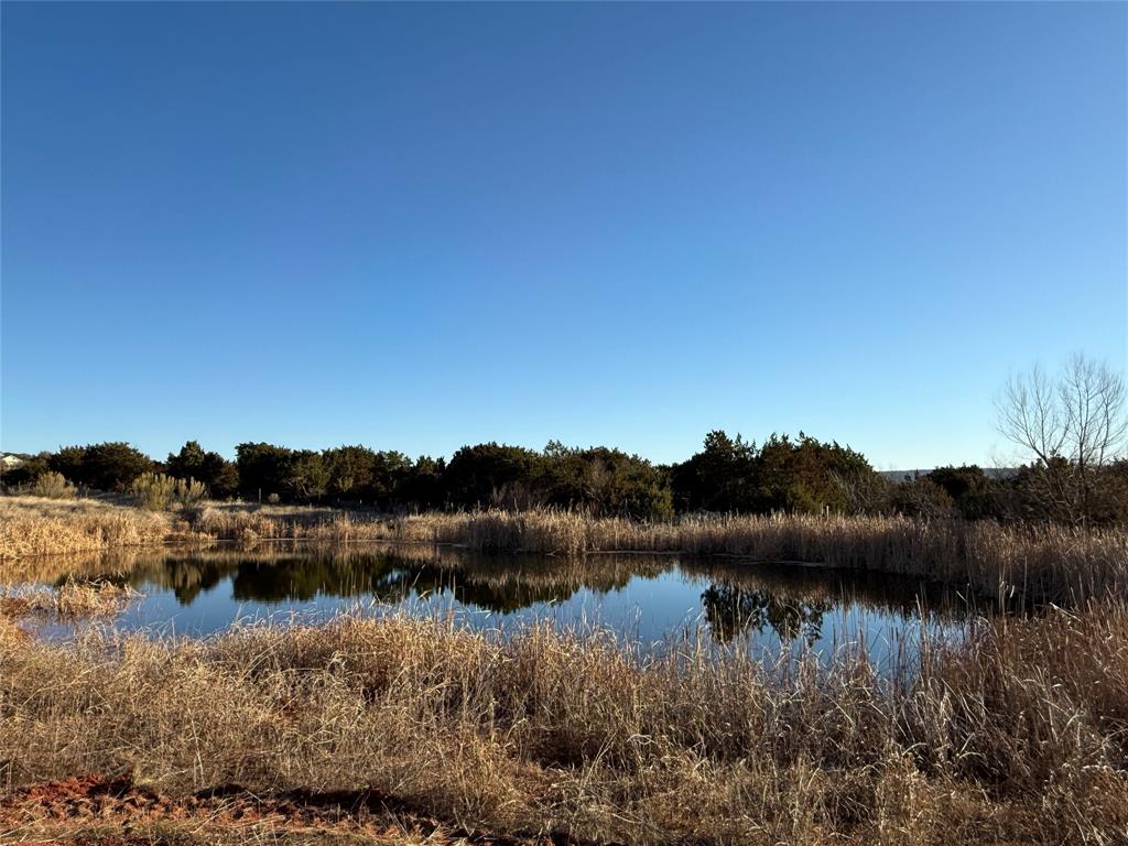 157 Garrett Tuscola, TX 79562 - Photo 4 of 24