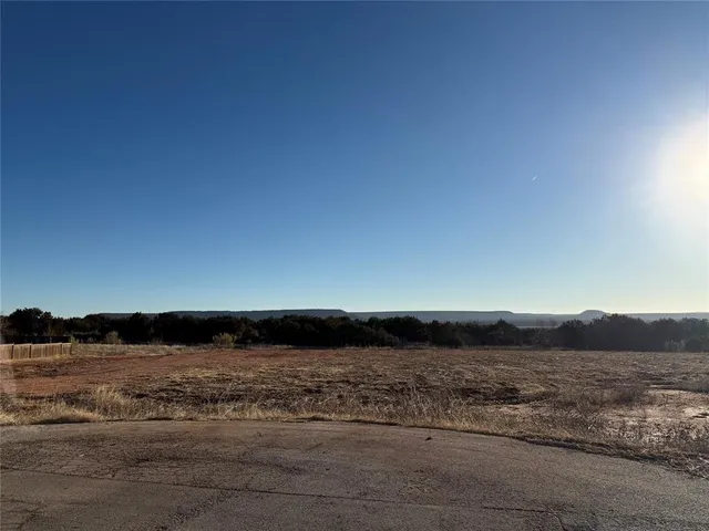 $135,000 | 157 Garrett, Tuscola, TX 79562